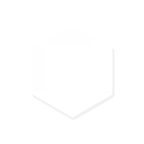 294