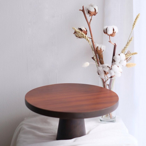 Custom Page The Paper Goods Store